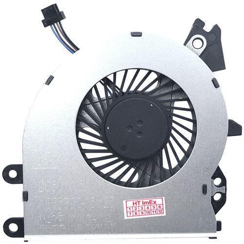 Ventola ventilatore radiatore - ventola,