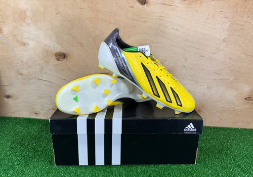 Scarpe adidas adizero - scarpe, f30