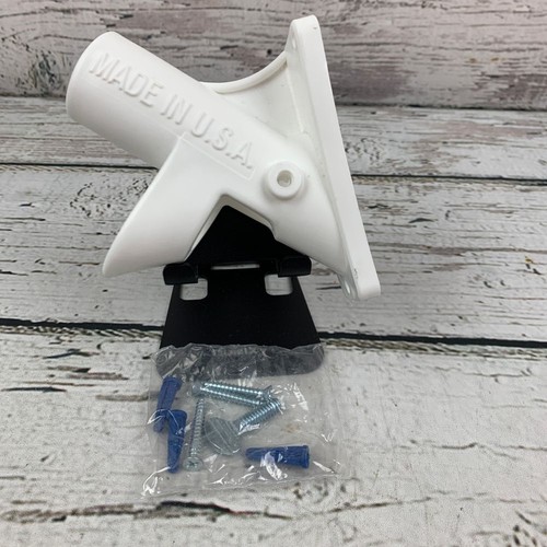 Betsy flags hdpe flagpole - flags,