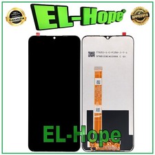 DISPLAY LCD PER OPPO A8 A11 A11X PCHT00 PCHM00 TOUCH SCREEN VETRO SCHERMO