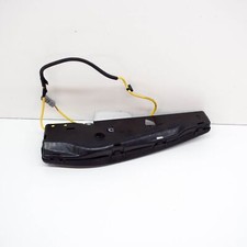 MINI COOPER R56 Sedile anteriore sinistro 8334702 2753587 1.6 Benzina 88kw 2009