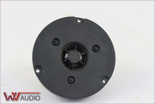 Philips 0162 tweeter - philips, t8