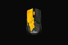 Razer Viper V2 Pro PUBG Mouse