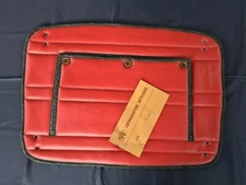 Mascherina invernale