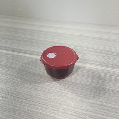 Tupperware calamita - tupperware,