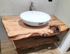 Mensole piani appoggio per