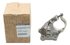 Supporto cuscinetto albero