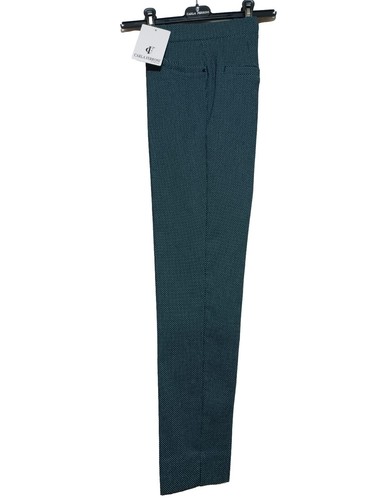 Pantaloni carla ferroni - pantaloni,