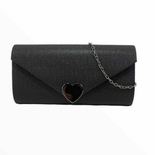 Borsetta Da Sera Donna