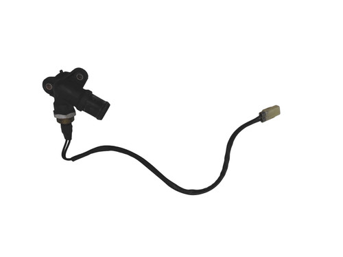 Raccordo tubi radiatore - tubi, +