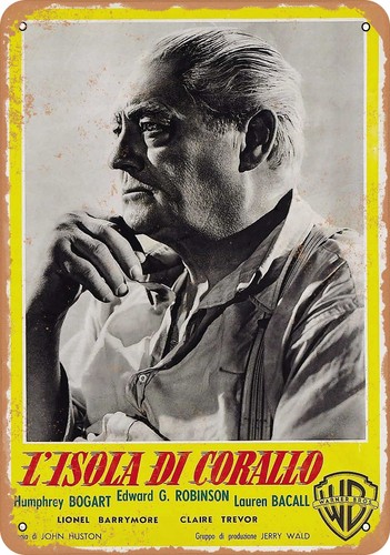 Insegna metallo chiave - insegna, in
