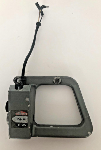 Honda 9hp 15hp - 15hp, bf15a