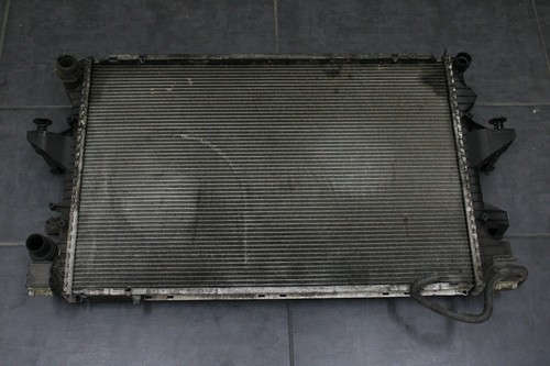 Radiatore 5 tdi - radiatore, t5