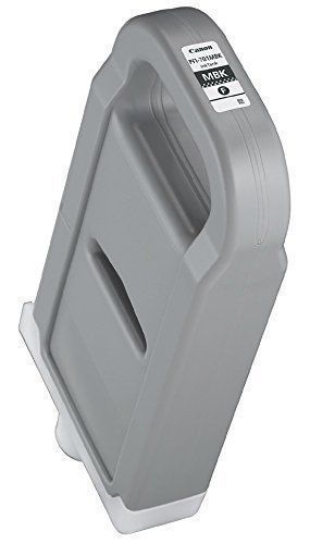 Inchiostro originale canon - originale,