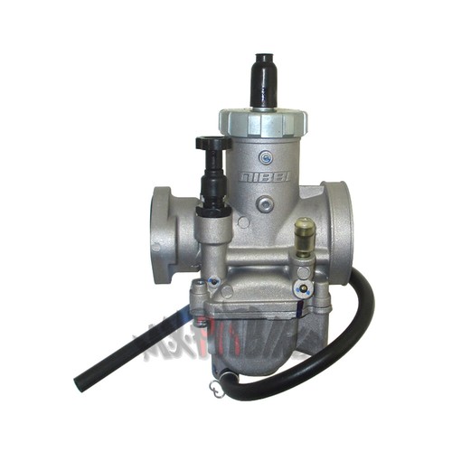 Carburatore nibbi pe26 - carburatore,