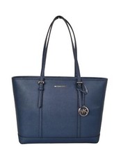 MICHAEL KORS borsa a spalla