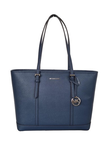 Michael kors borsa spalla - michael, a