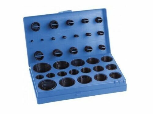 Kit guarnizioni ring 32 - kit, o