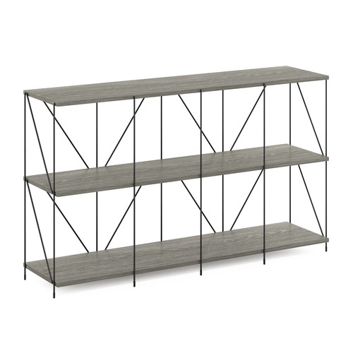 Furinno besi espositore - furinno,