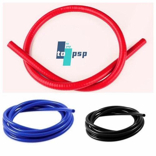 Tubo aspirazione silicone - aspirazione,