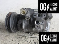 FREELANDER 1.8 AC COMPRESSOR