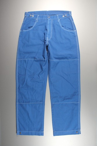 Jeans uomo diesel - uomo,