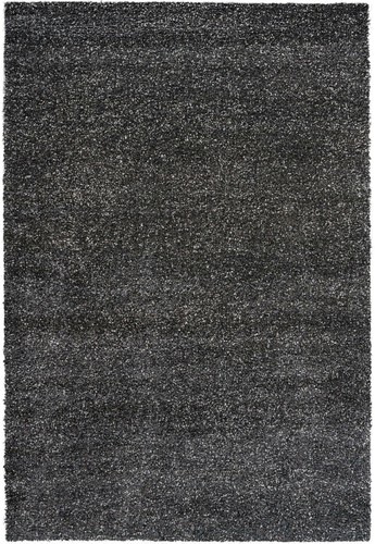 Tappeto mehari ragolle - tappeto,