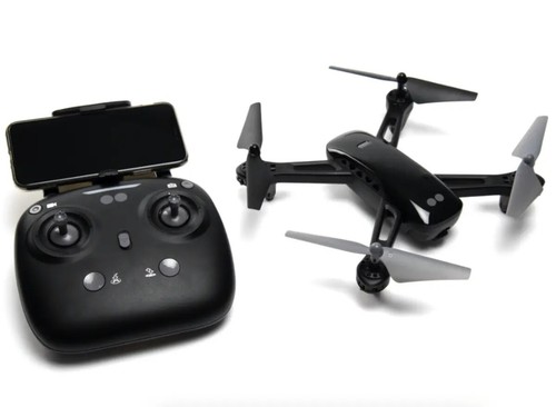 Offerta drone drako 0 - offerta,