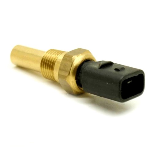 Sensore temperatura per - temperatura, dodge