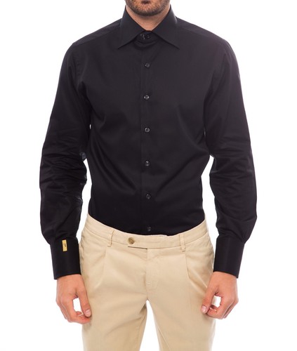 Billionaire couture men - billionaire, men's