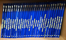 TEX GOLD COLLANA STORICA A COLORI 1/30 2014 COMPLETA EDICOLA EDIZ REPUBBLICA