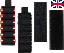 Confezione 4 6 colpi