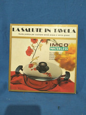 Libro Guida Pratica La Salute