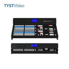 TYST TS-18 40 canali ATEM