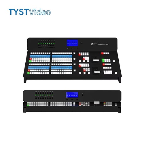 Tyst canali atem - 40,