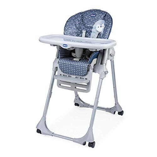 Unit confezione da - (tg.,