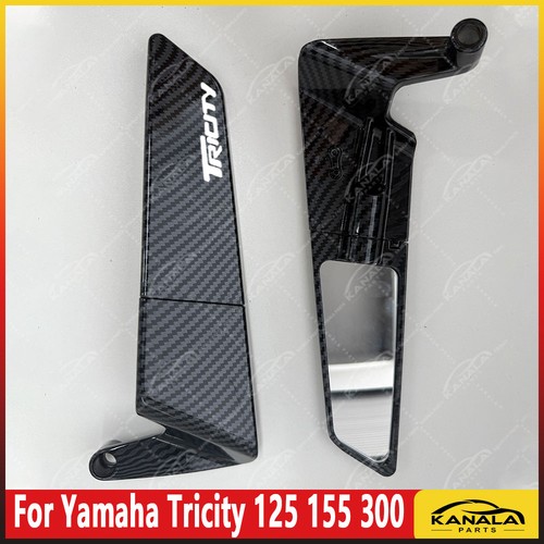 Per yamaha tricity 125 155 - per, 300
