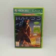 Videogioco per XBOX 360 in