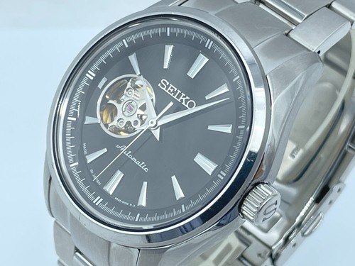Orologio automatico seiko - automatico,