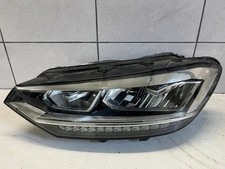 Faro proiettore anteriore vw