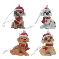  4 Pcs Regalo Per Gli Amanti