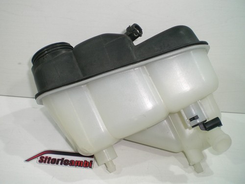 Original engine cooling liquid - original,