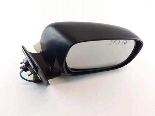 Specchio retrovisore esterno