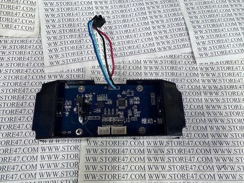 Lotto schede controller - , e