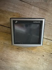 NAVIGATORE TOMTOM ONE