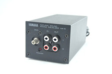 EQUALIZZATORE PHONO YAMAHA