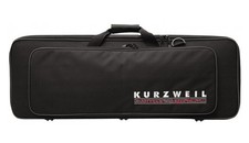 Kurzweil Gig Bag 61