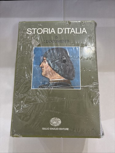 Storia italia 5 2 - d'italia, i