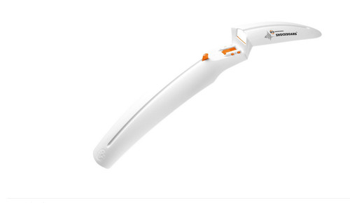 Sks shockboard pollici - 26, para