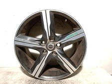 31423871 cerchio per VOLVO V40 HATCHBACK (525) D3 2012 5296375
